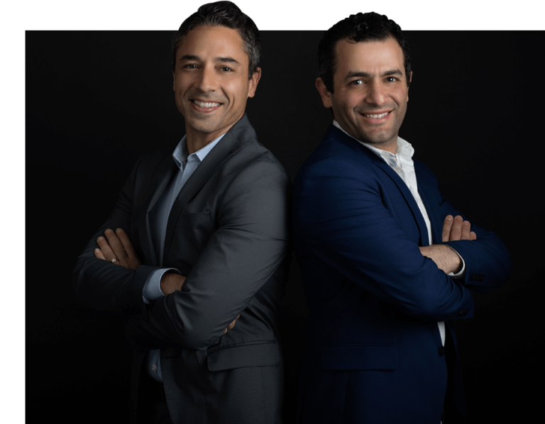 Surgical Master Courses, Mentorship, & Systems to Grow From...