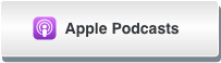 Surgical Master Podcast Button