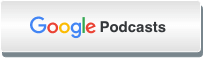 Surgical Master Podcast Button