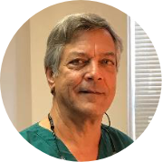- Dr. Jack Binder <strong>|   Manhattan, NY</strong>