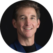 -Dr. Mark Link <strong>|   Colorado</strong>