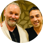 Rick Glassman, DDS <strong>|   Westlake Village, California</strong>