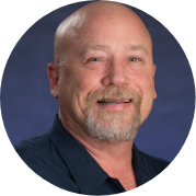 Howard Farran, DDS, MBA <strong>|   Founder & Publisher of DentalTown</strong>