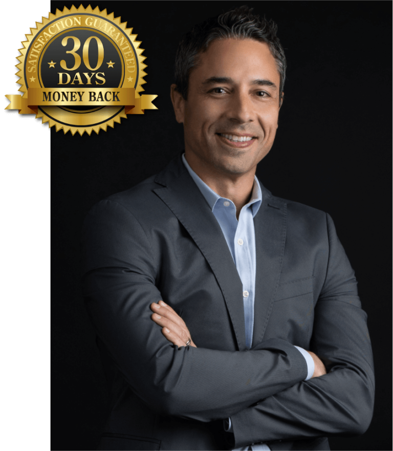 Suture Academy Surgical Master