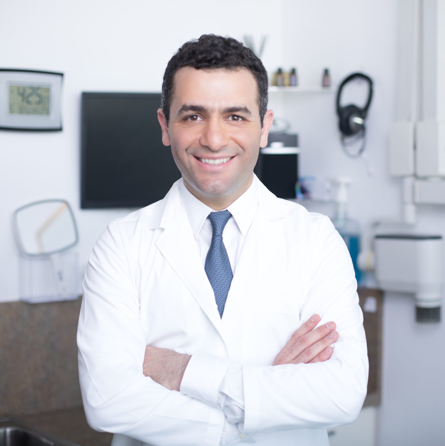D R Rashid Implant Restorations Simplified | Surgical Master