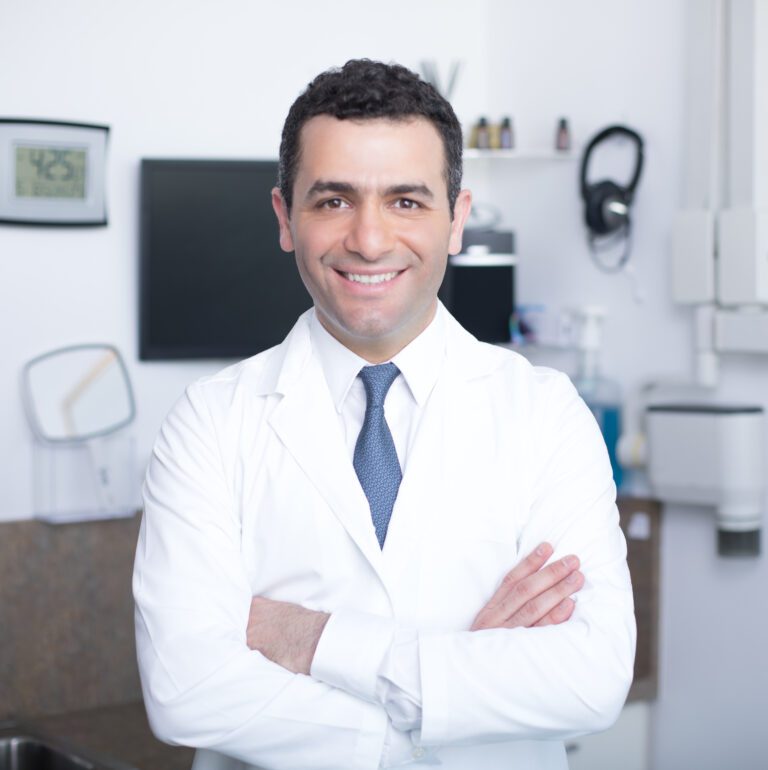 Implant Restorations Simplified | Surgical Master