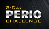 3-Day Perio Challenge Logo (3) 3-Day Perio Challenge Logo (3)