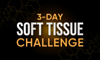 3-Day Soft Tissue Challenge Logo (2)