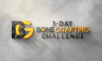 5-days Bone Grafting Final3 2